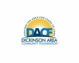 https://www.logocontest.com/public/logoimage/1468592057Dickinson Area Community Foundation 05.png